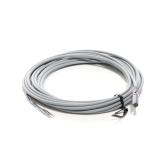 Proximity switch 543863 New FS